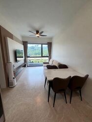 Harbourfront Avenue (D4), Condominium #627872231
